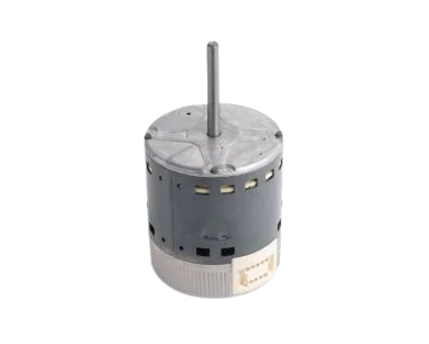 LENNOX BLOWEWR MOTOR 208/230 VOLT, 1 PH, 60HZ, 1/2 HP, 600-1200 RPM Blower Motors, Fan, Run Capacitors