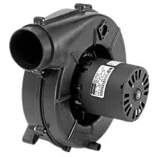 TRANE AMERICAN STANDARD INDUCER ASSEMBLY Inducer Motor, Assembly, Venter, Draft, Exhaust Fan Fasco, Combustion Air Blower