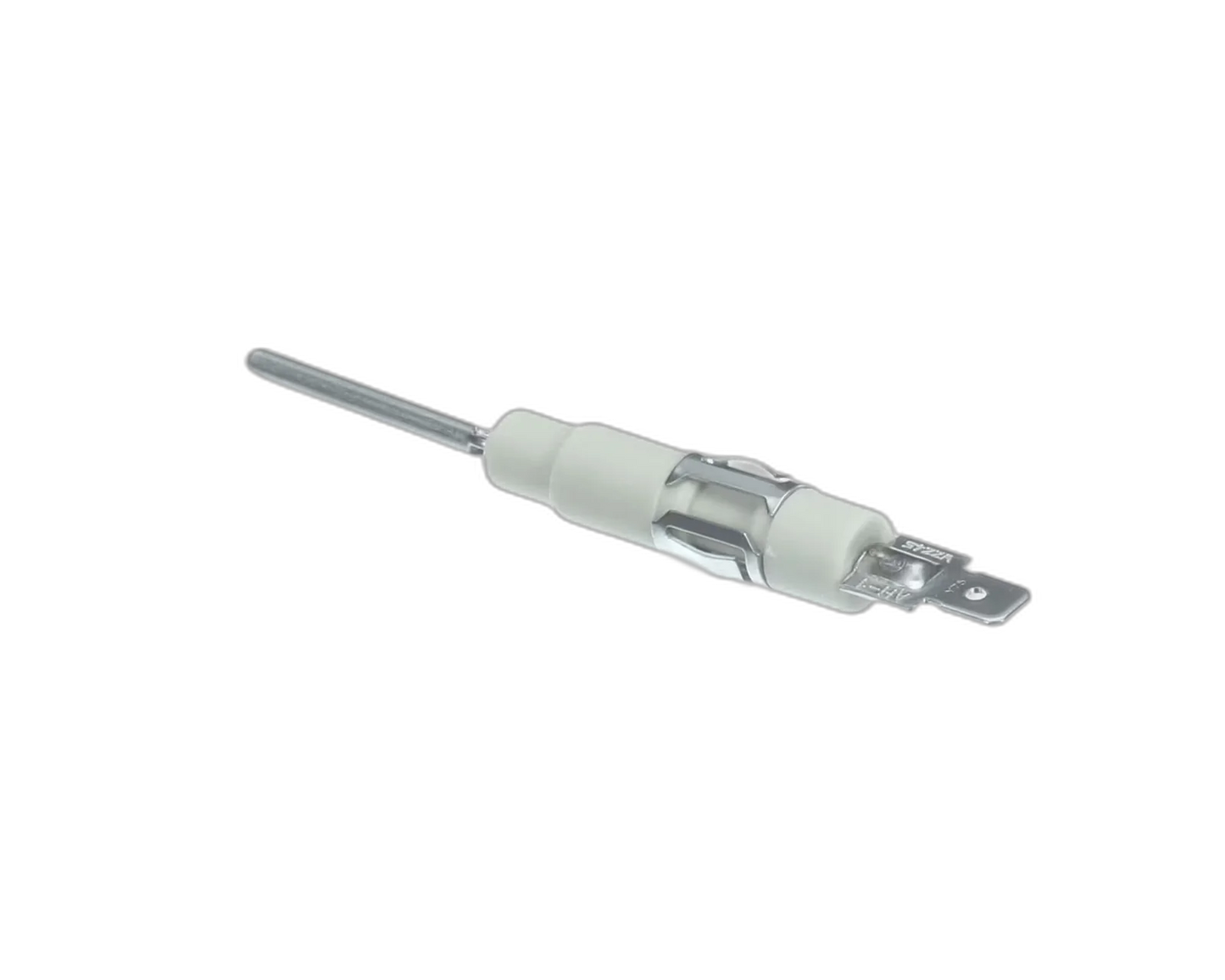 FLAME SENSOR ROD LENNOX ARMSTRONG DUCANE Flame Sensor Rods