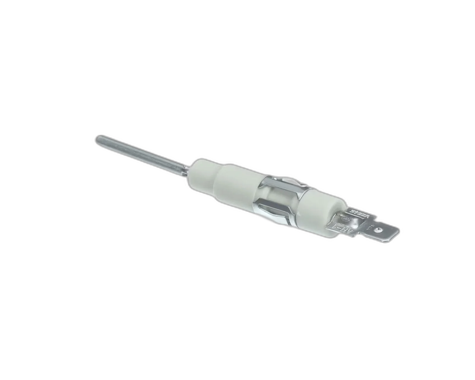 FLAME SENSOR ROD LENNOX ARMSTRONG DUCANE Flame Sensor Rods