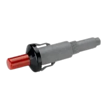FIREPLACE PIEZO IGNITOR Hot Surface Ignitors