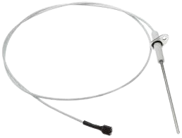 FLAME SENSOR ROD UNIVERSAL Flame Sensor Rods