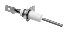 FLAME SENSOR ROD RUUD RHEEM Flame Sensor Rods