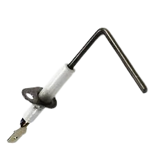 FLAME SENSOR ROD GOODMAN AMANA Flame Sensor Rods