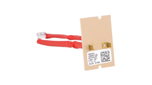 LENNOX LIMIT SWITCH, AUTO RESET, CUT-IN TEMP 270, CUT-OUT TEMP 300 Fan Disc, High Limit Control Switches