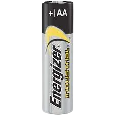 AA BATTERY Electrical, Transformers, Relay