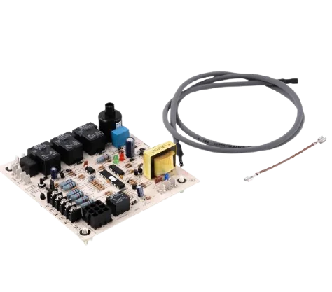 KIT IGNITION CONTROL BOARD Control Board, Circuit, Ignition Modulating