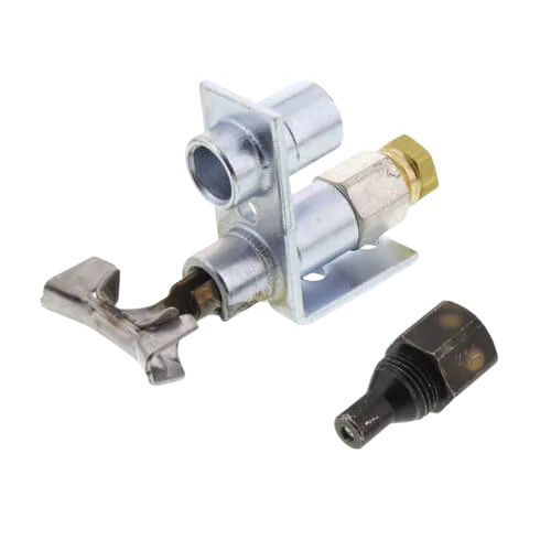 PILOT ASSEMBLY SPREADER Thermocouples, Pilot Assembly, Pilot Tubing