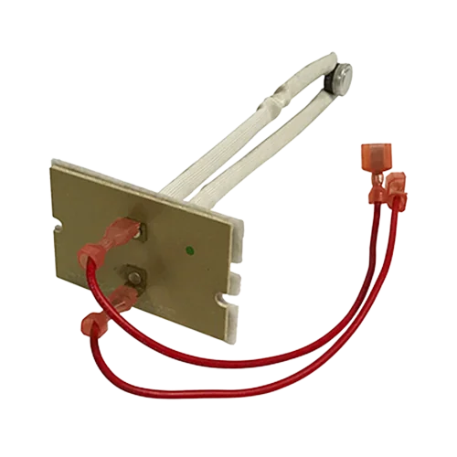 7" HIGH LIMIT SWITCH L160-30F 7 High Limit Control Switches