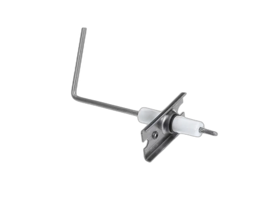 Flame Sensor Flame Sensor Rods