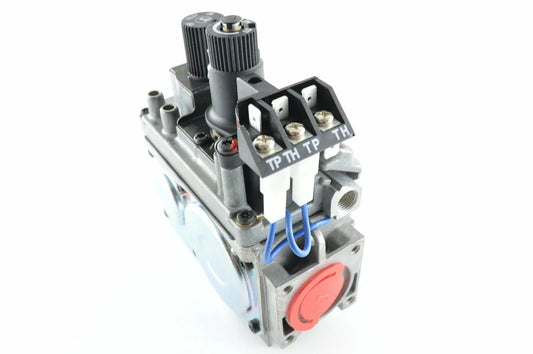 SIT 820 T-PILE ONLY MILLIVOLT VALVE Gas Control Valve, Regulators, Flexible Gas Line