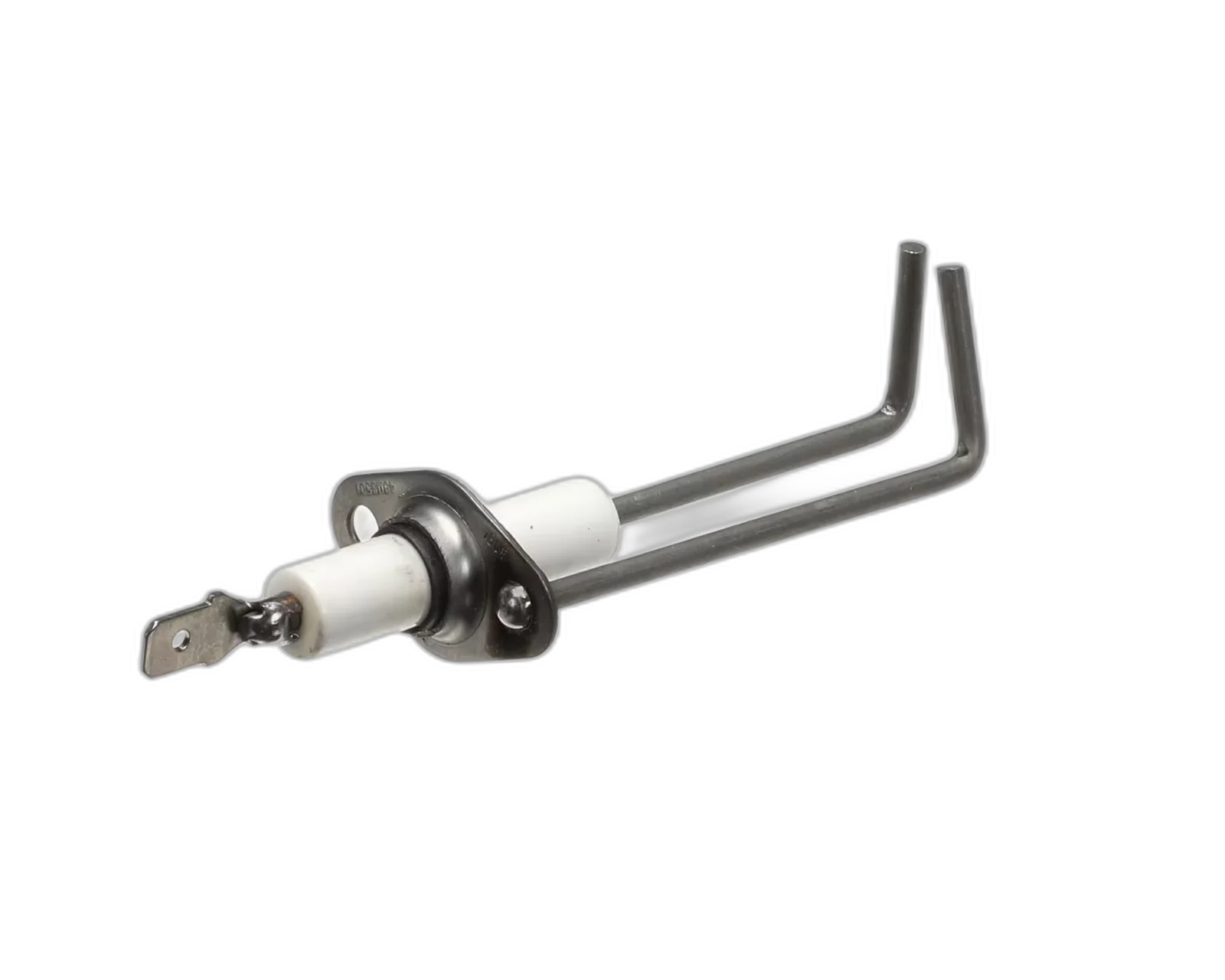 LENNOX IGNITOR ELECTRODE Hot Surface Ignitors