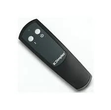 DIMPLEX ELECTRIC FIREPLACE REMOTE CONTROL Thermocouples, Pilot Assembly, Pilot Tubing