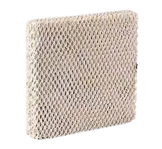 9.75" X 10" X 1.75" HEALTHY CLIMATE REPLACEMENT HUMIDIFIER PAD Air Filter and Cleaners