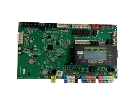 LENNOX CONTROL BOARD A55 M3 PRODIGY 2.0 Control Board, Circuit, Ignition Modulating