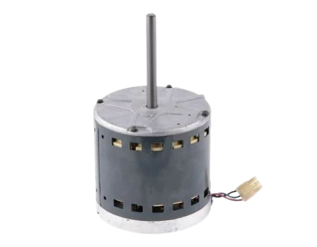 3/4HP OR 1HP 120V / 240V 2.3 EON VARIABLE SPEED BLOWER MOTOR (MOTOR WITHOUT MODULE) Blower Motors, Fan, Run Capacitors