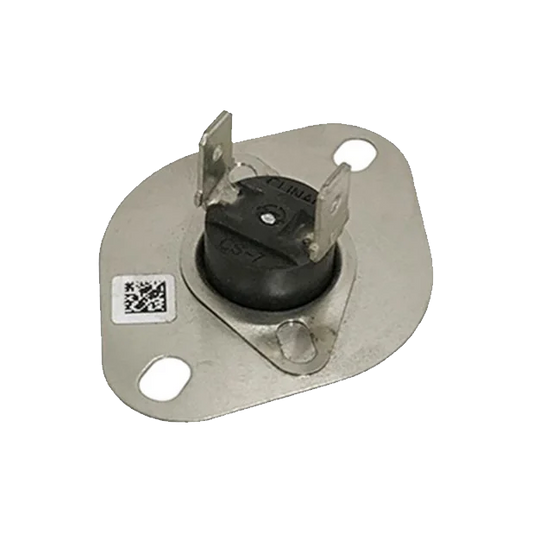 GOODMAN PRIMARY LIMIT SWITCH - L170F Fan Disc, High Limit Control Switches