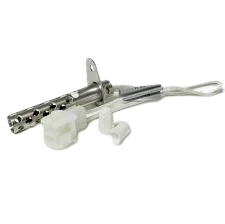 ARCOAIRE HOT SURFACE IGNITOR 120V Hot Surface Ignitors