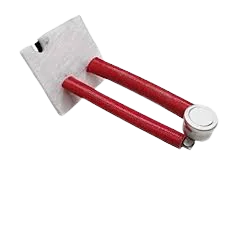 3" HIGH LIMIT SWITCH L190-20F 3 High Limit Control Switches