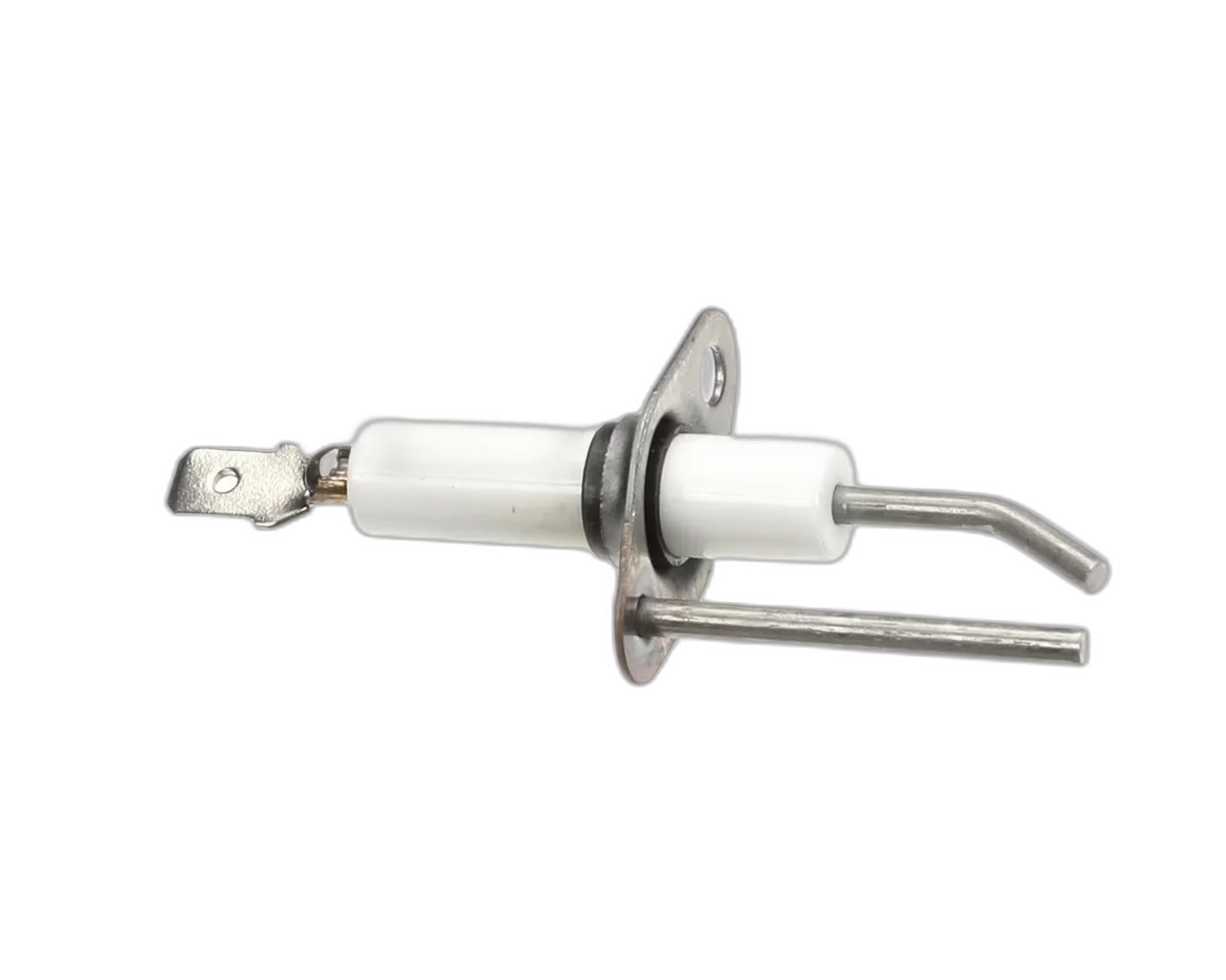 SPARK IGNITOR Hot Surface Ignitors