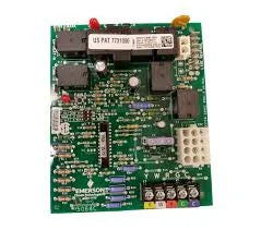 GOODMAN CONTROL BOARD Control Board, Circuit, Ignition Modulating