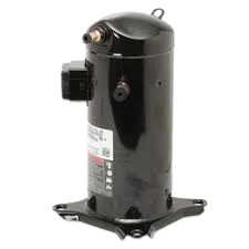 COPELAND COMPRESSOR FOR R410A REFRIGERANT A/C parts