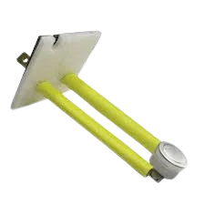 3" HIGH LIMIT SWITCH L150-20F 3 High Limit Control Switches
