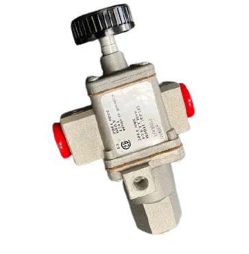 3/8" X 3/8" FIREPLACE GAS VALVE Gas Control Valve, Regulators, Flexible Gas Line