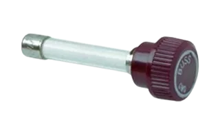 3.2AMP 300VAC FUSE Electrical, Transformers, Relay