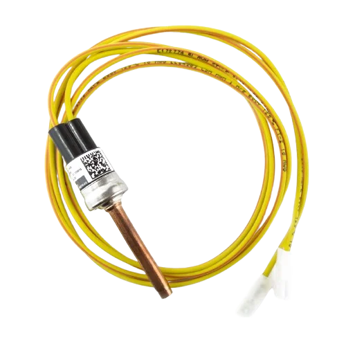 GOODMAN/AMANA LOW PRESSURE SWITCH Air Pressure Switch, Air Proving
