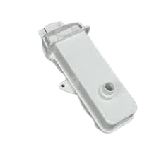 CARRIER BRYANT CONDENSATE TRAP Inducer Motor, Assembly, Venter, Draft, Exhaust Fan Fasco, Combustion Air Blower