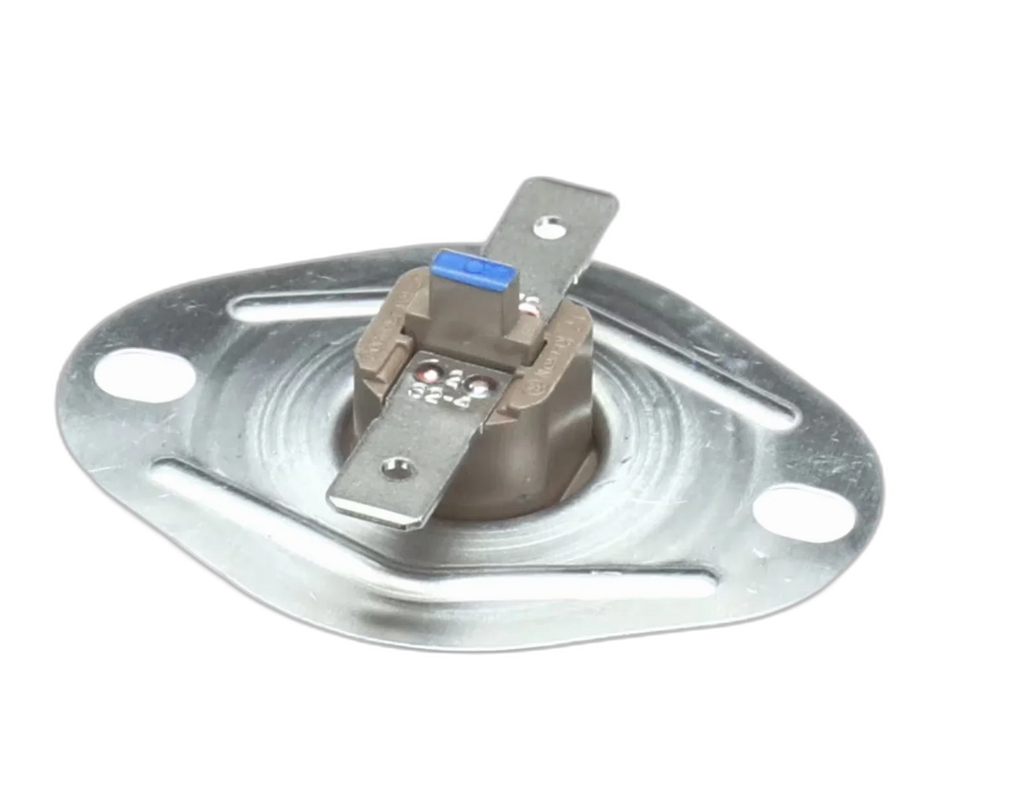 GOODMAN/AMANA ROLLOUT SWITCH, 300F Flame Rollout Switch
