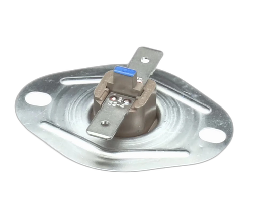 GOODMAN/AMANA ROLLOUT SWITCH, 300F Flame Rollout Switch