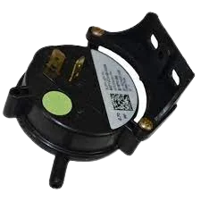 GOODMAN PRESSURE SWITCH -0.70" WC Air Pressure Switch, Air Proving