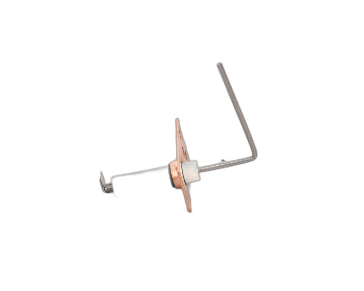 FLAME SENSOR Flame Sensor Rods