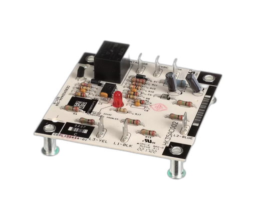 Relay, Phase Monitor Electrical, Transformers, Relay