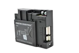 VALOR MAXITROL RECEIVER Electrical, Transformers, Relay