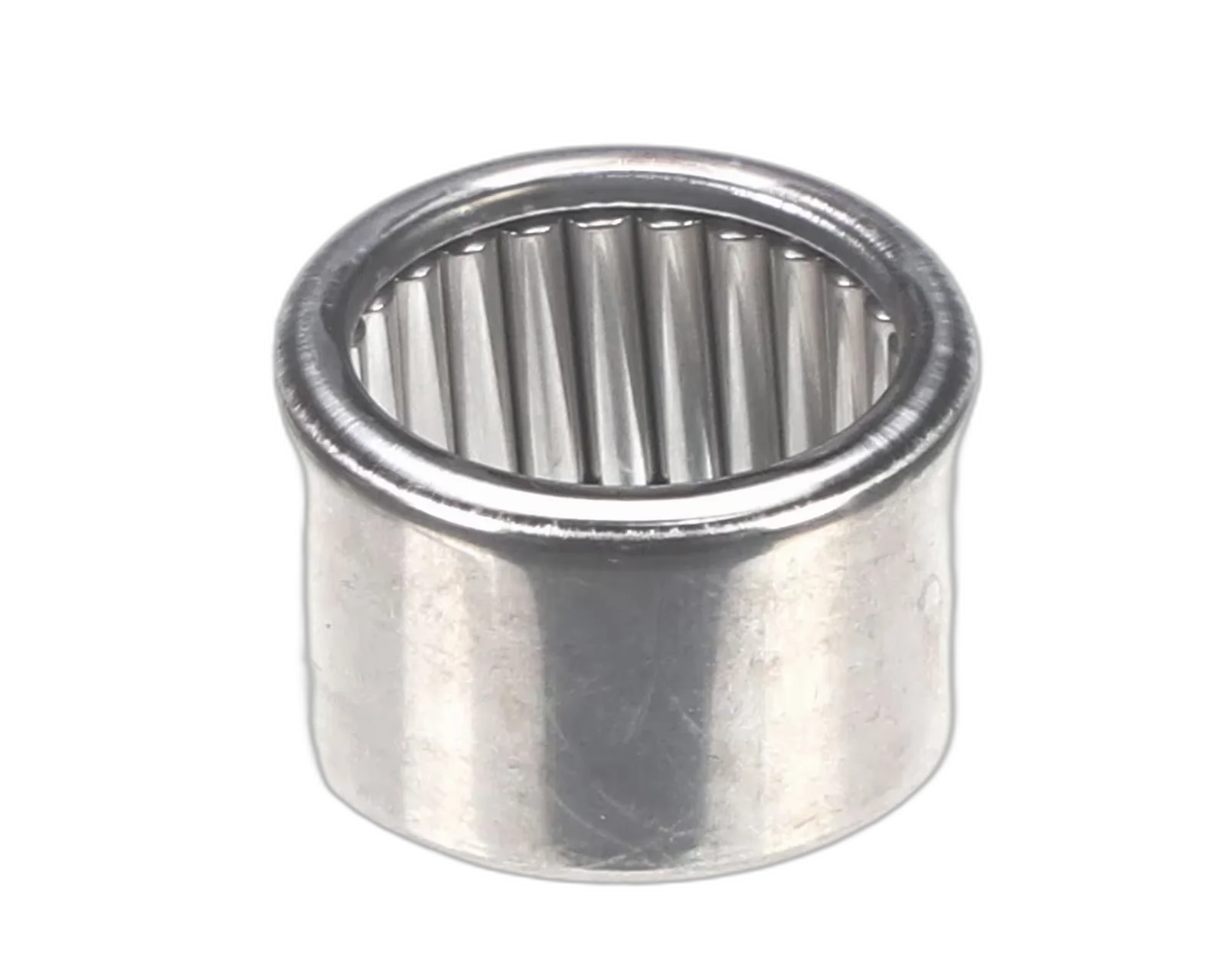 Roller Bearing, 7/8" Bore x 1-1/8" OD x 3/4", Pack of 4 Blower Belts, Shaft, Pulley, Bearing