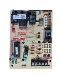 OEM LENNOX CONTROL BOARD Control Board, Circuit, Ignition Modulating