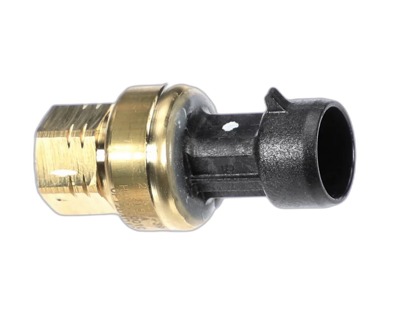 Pressure Transducer Air Pressure Switch, Air Proving