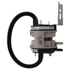 LENNOX PRESSURE SWITCH 2-STG -0.90" WC / -0.45" WC Air Pressure Switch, Air Proving