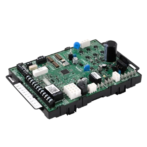 KIT IGNITION CONTROL BOARD Control Board, Circuit, Ignition Modulating