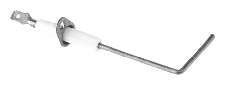 FLAME SENSOR ROD RUUD RHEEM Flame Sensor Rods