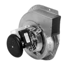 GOODMAN JANITROL INDUCER MOTOR 3000RPM 115V 1 SPEED 1.22AMPS Inducer Motor, Assembly, Venter, Draft, Exhaust Fan Fasco, Combustion Air Blower