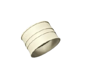 FLEX COUPLING Inducer Motor, Assembly, Venter, Draft, Exhaust Fan Fasco, Combustion Air Blower