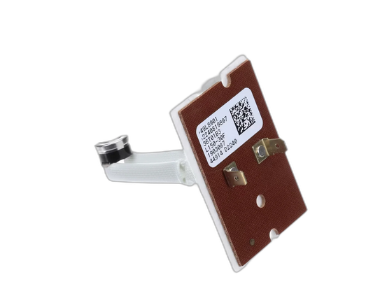 3" HIGH LIMIT SWITCH L150-30F 3 High Limit Control Switches